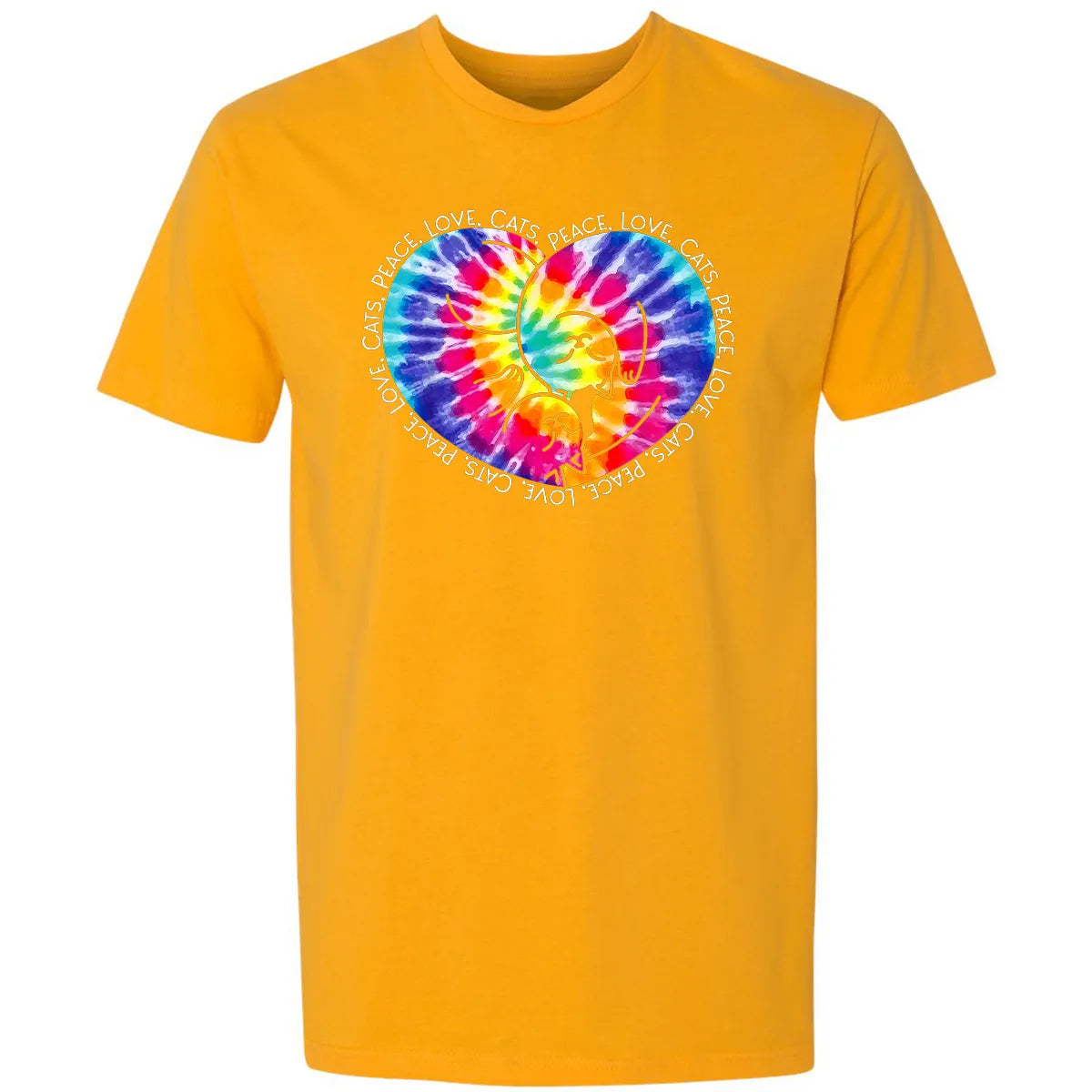 Premium Unisex T-shirt - UU67DMYK
