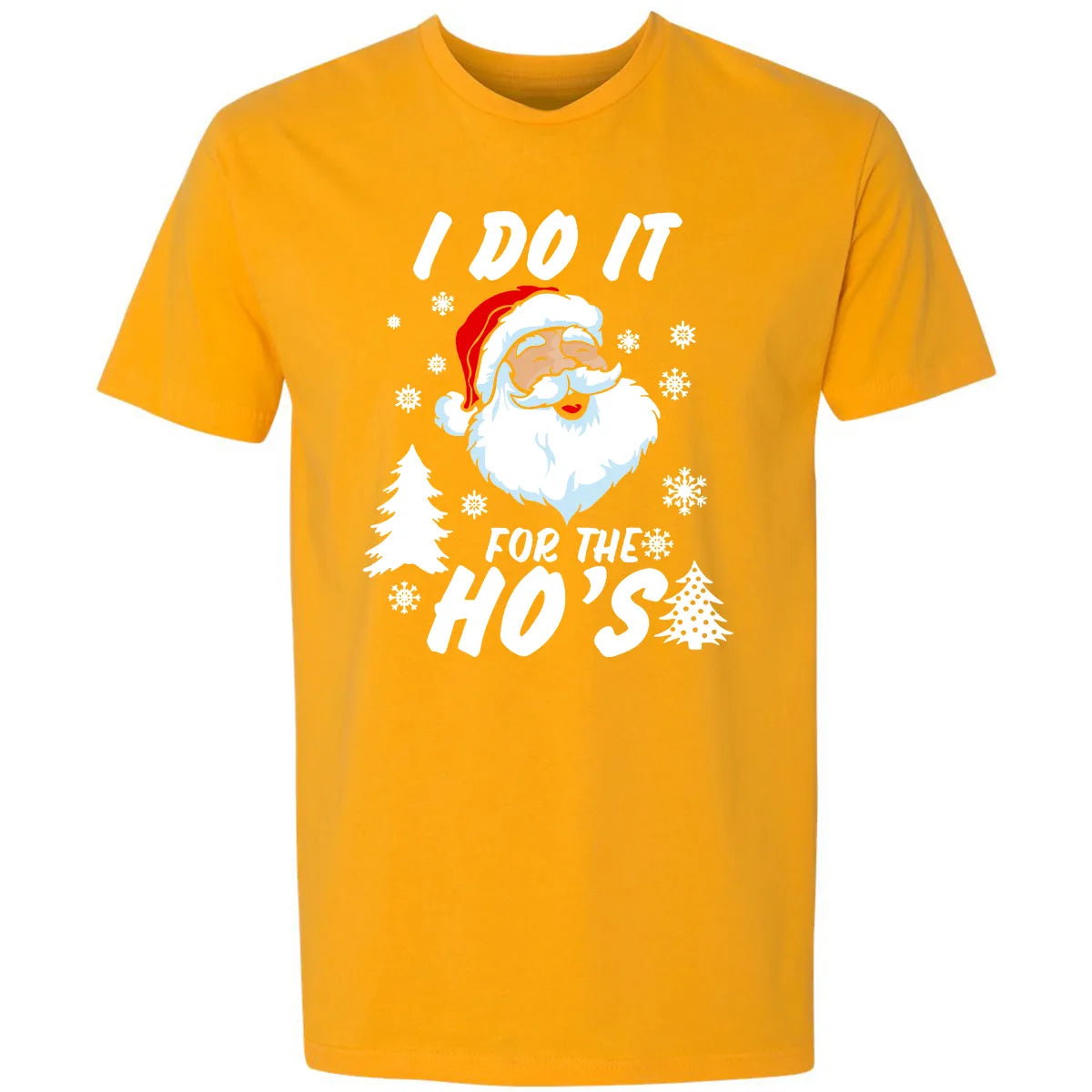 Premium Unisex T-shirt - S3CZTLPP