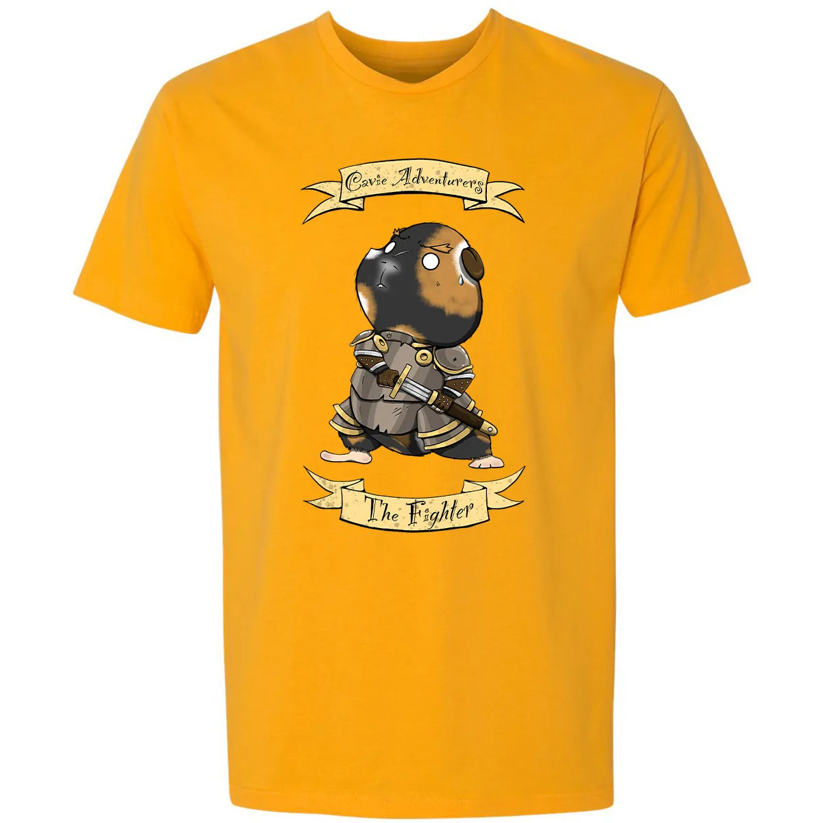 Premium Unisex T-shirt - YRB8X9JS
