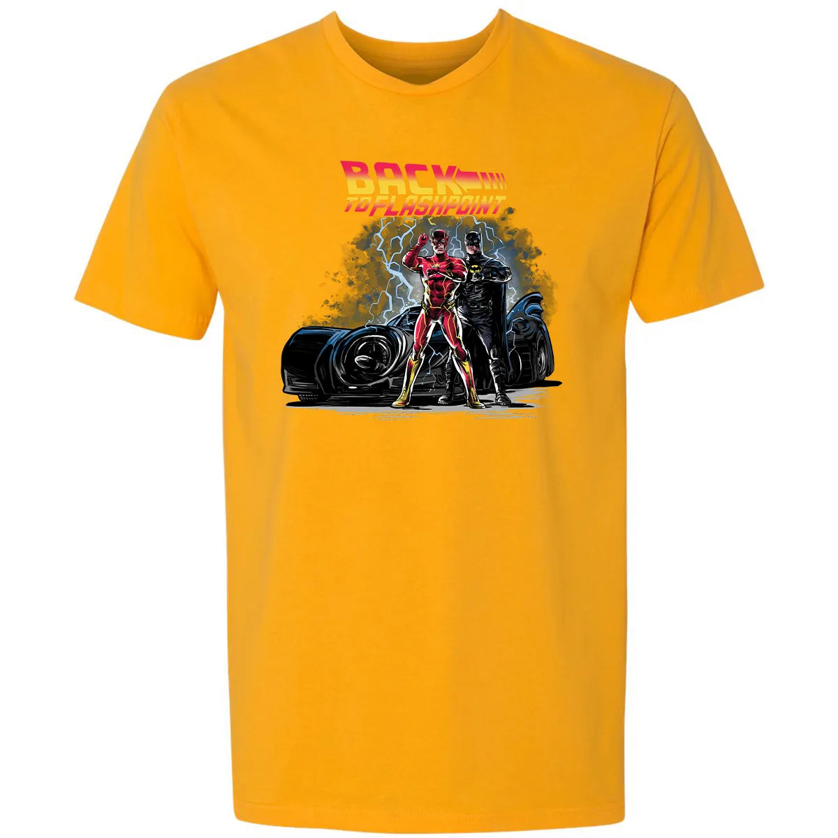 Premium Unisex T-shirt - M6TRKSHY