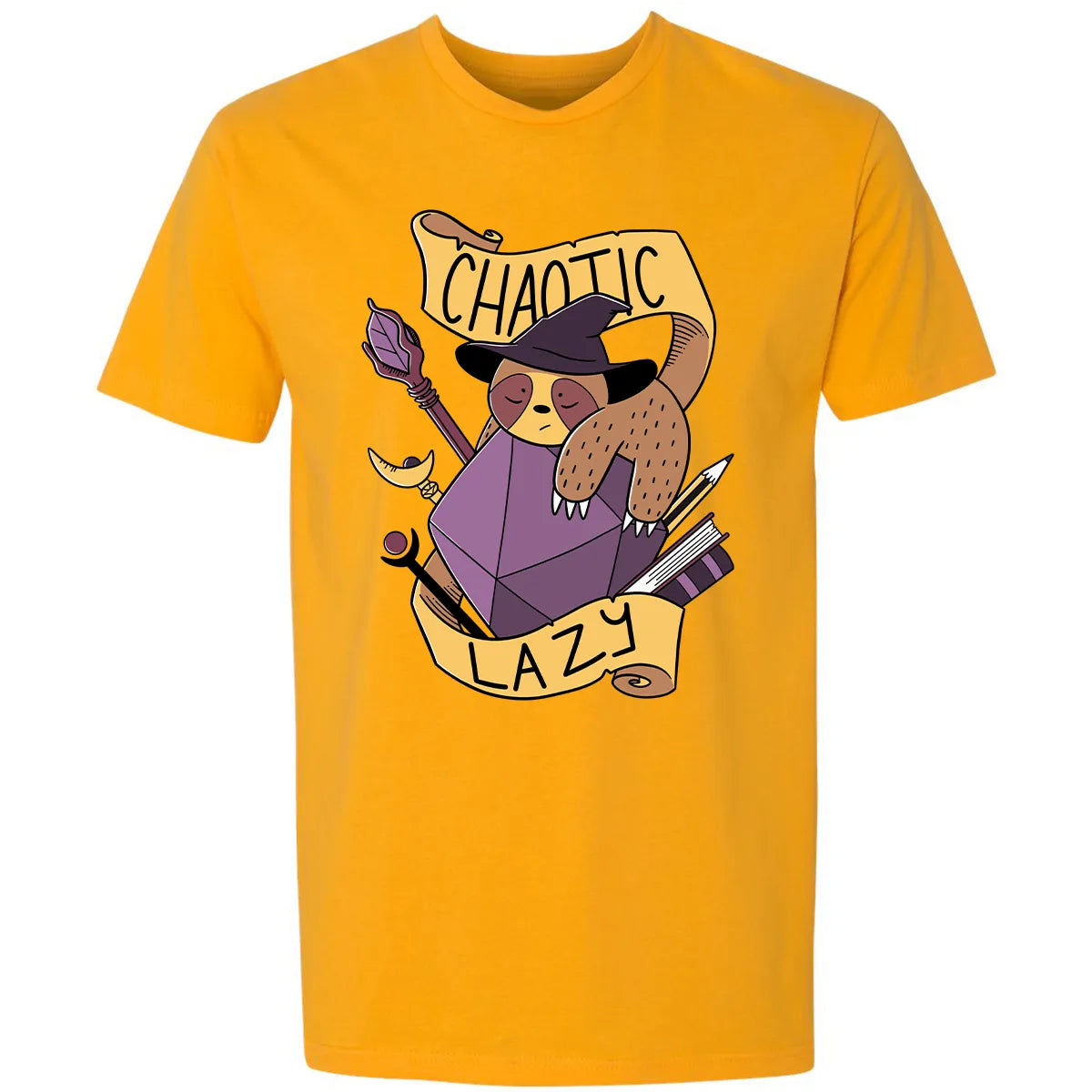 Premium Unisex T-shirt - BZ2E2MCG