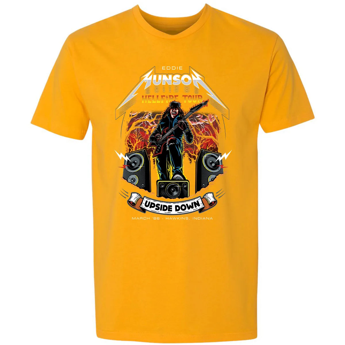 Premium Unisex T-shirt - 67Y7M4VF