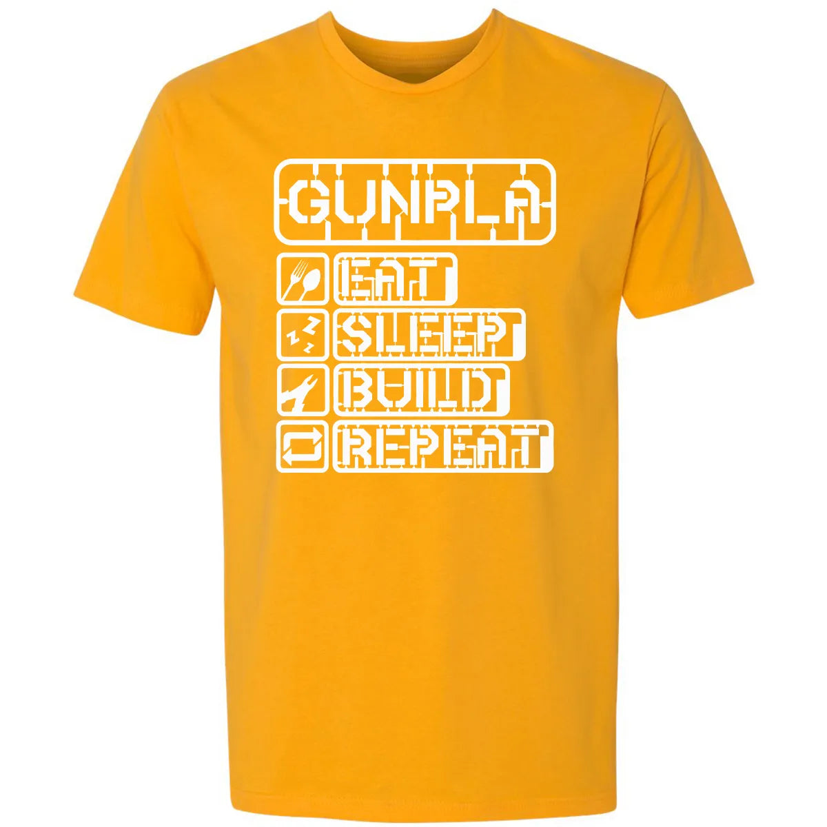 Premium Unisex T-shirt - 7VGA3E8Y