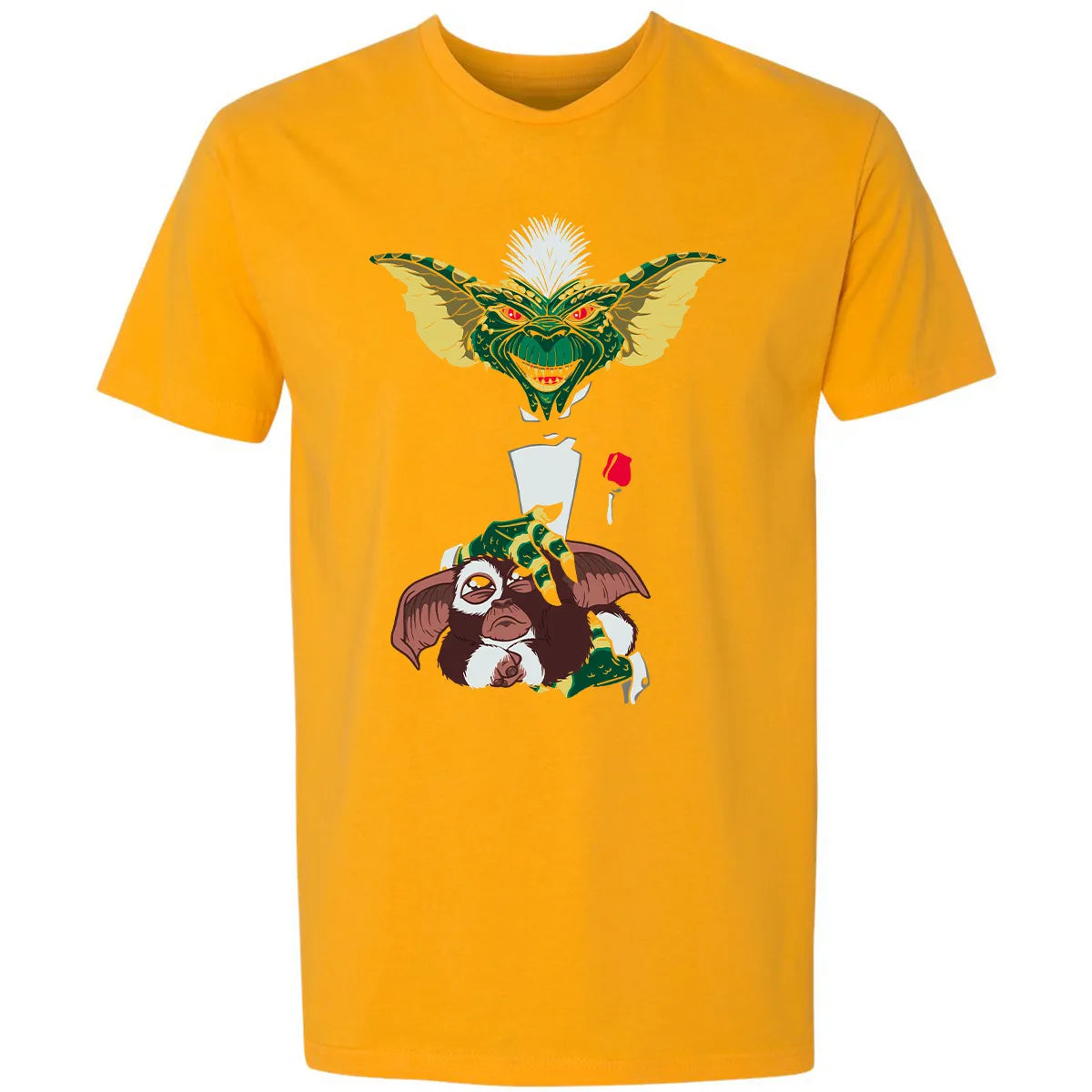 Premium Unisex T-shirt - ALWW5F21
