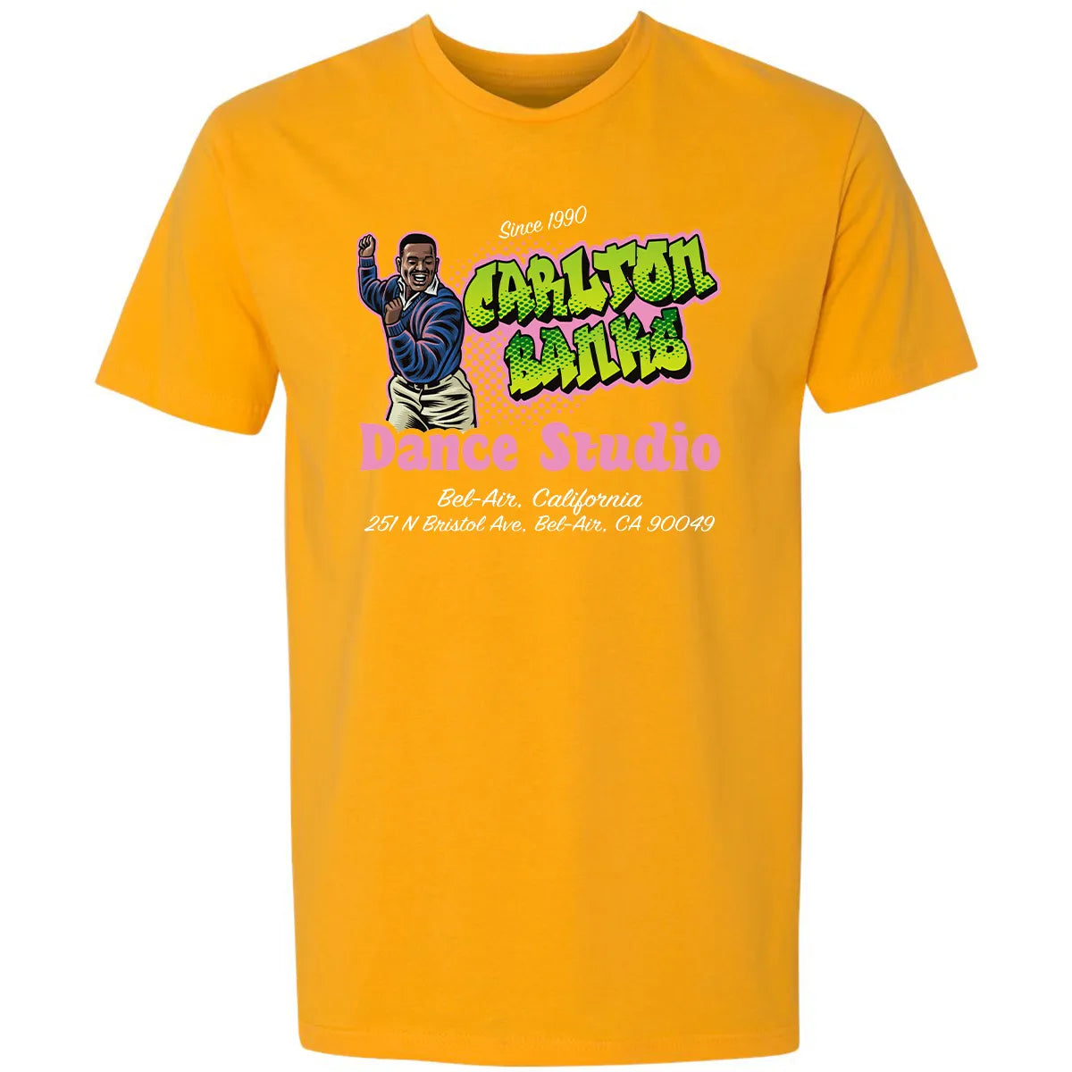 Premium Unisex T-shirt - Z4VDRCR2
