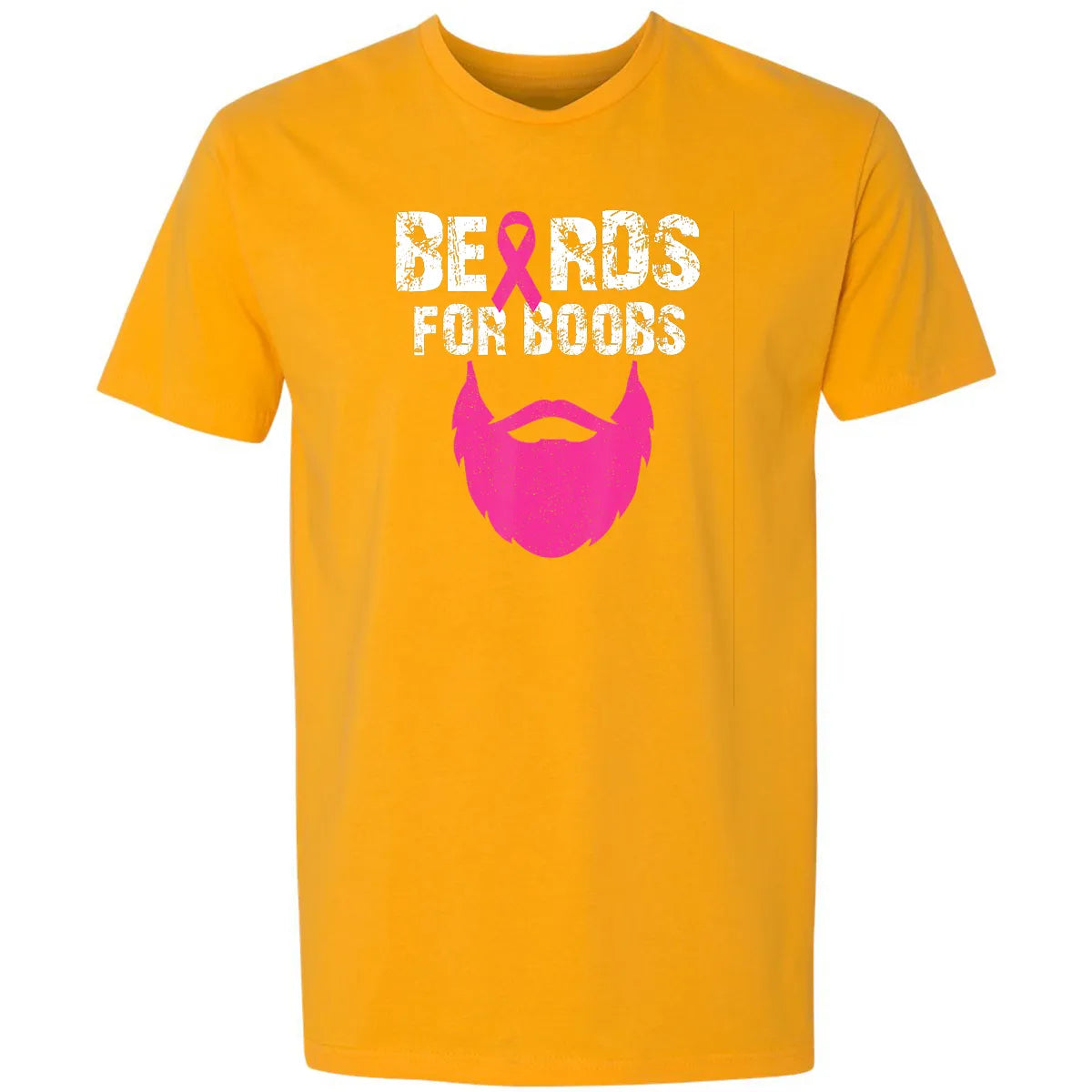 Premium Unisex T-shirt - 3NZAEARW