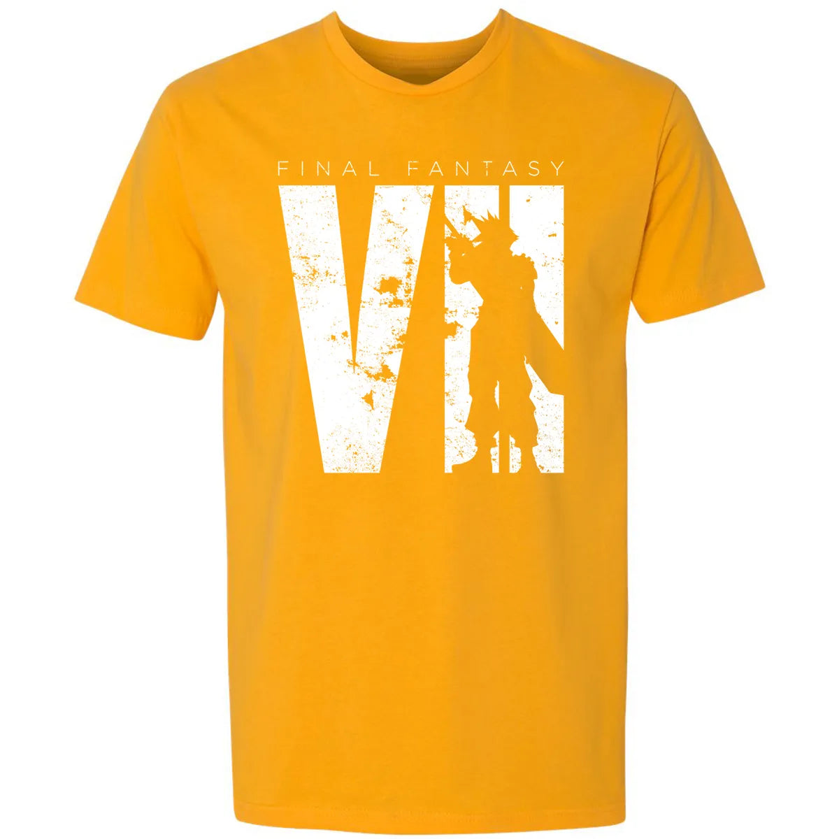 Premium Unisex T-shirt - 8BYJAMNC