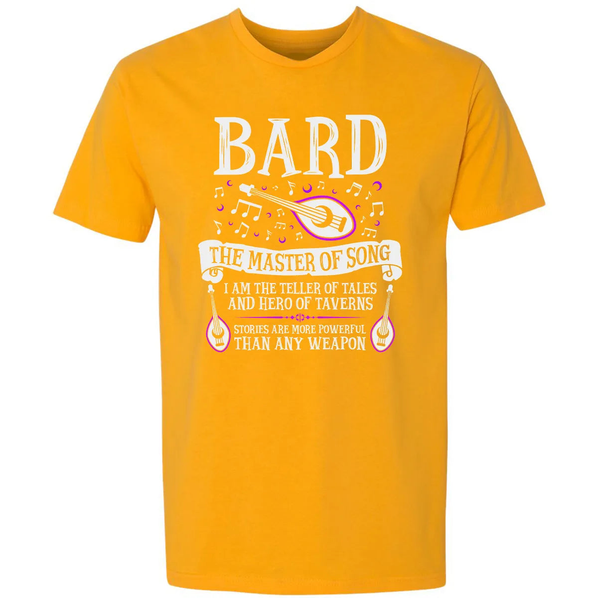 Premium Unisex T-shirt - 32QYN383