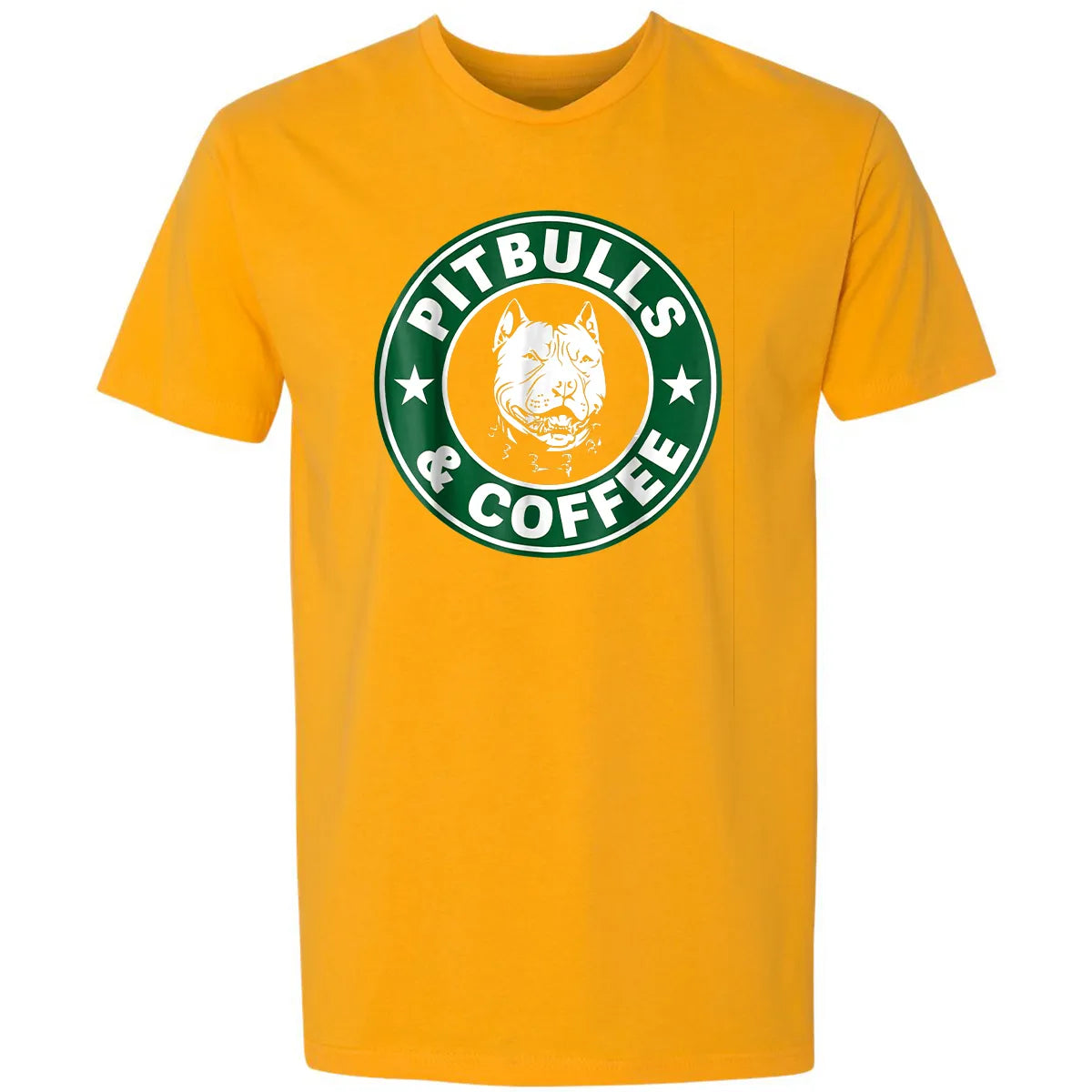 Premium Unisex T-shirt - YVK33BBB