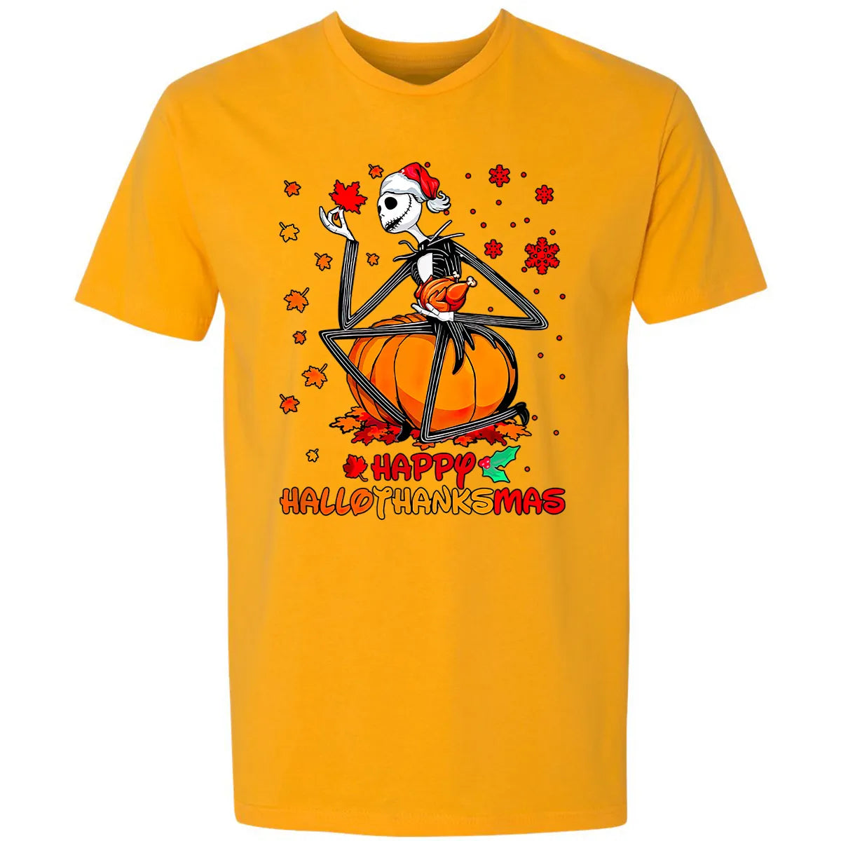 Premium Unisex T-shirt - 3ZMCV3HC
