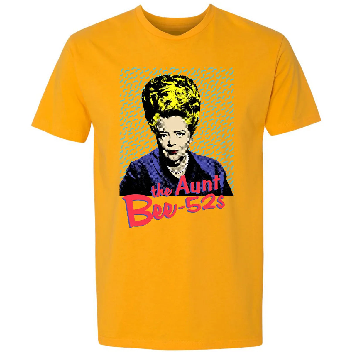 Premium Unisex T-shirt - 8J5GDA6P