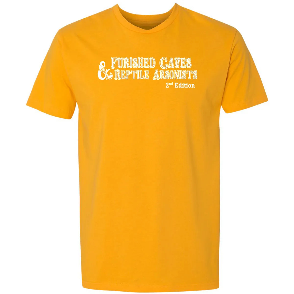 Premium Unisex T-shirt - 3RUTY67H