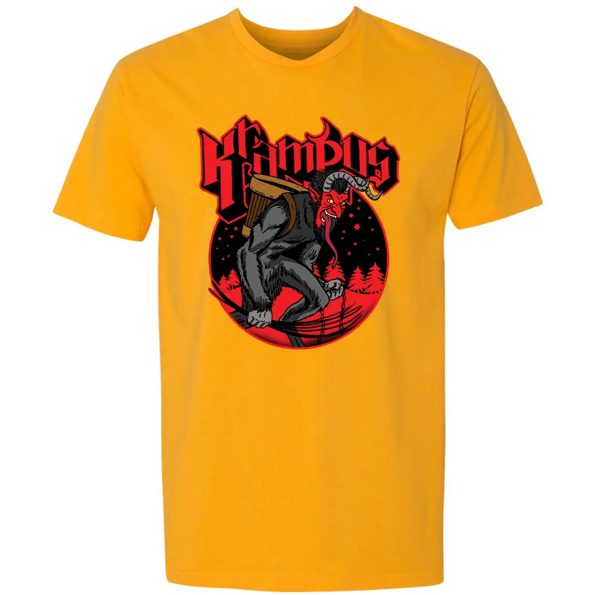 Premium Unisex T-shirt - 8F3GZT36