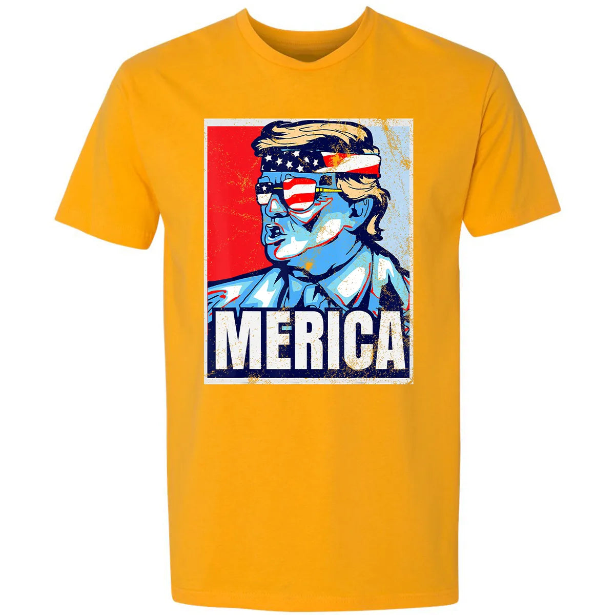 Premium Unisex T-shirt - Y57YAJ3T
