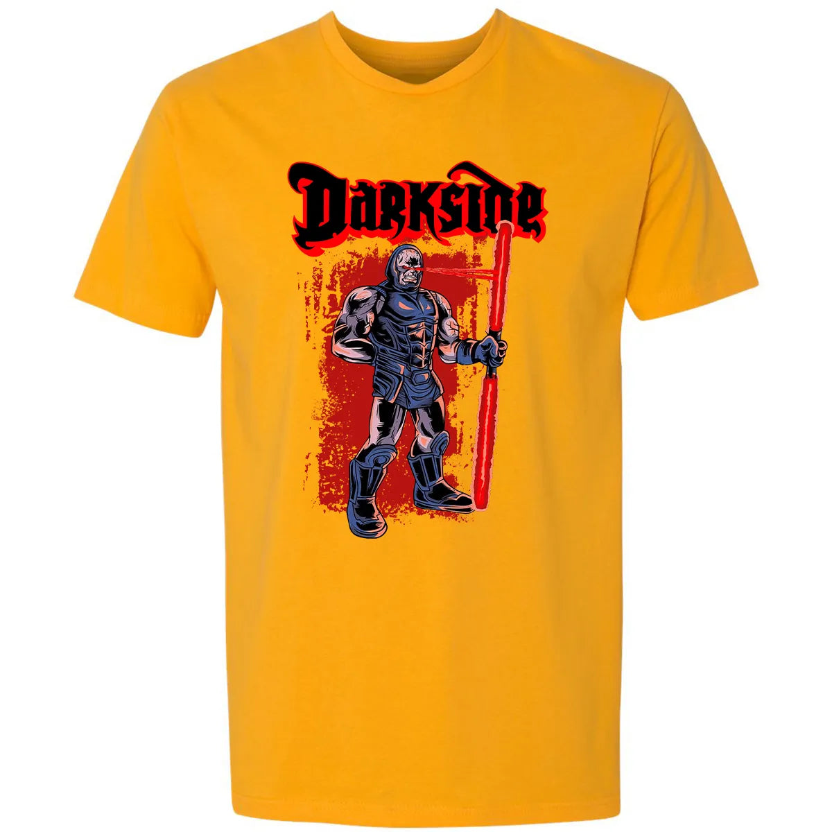 Premium Unisex T-shirt - TK84Q97S