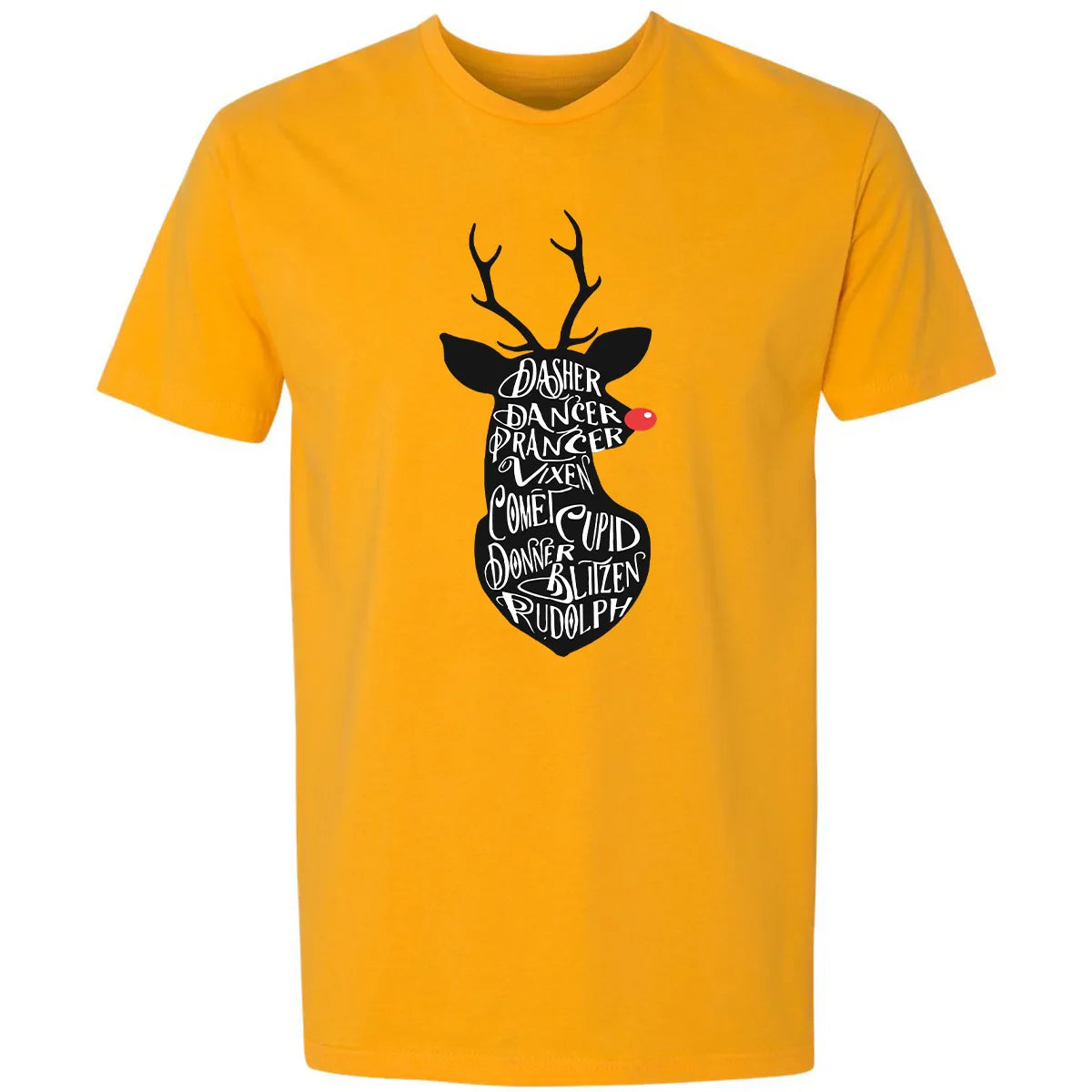 Premium Unisex T-shirt - ZPPWMCNL