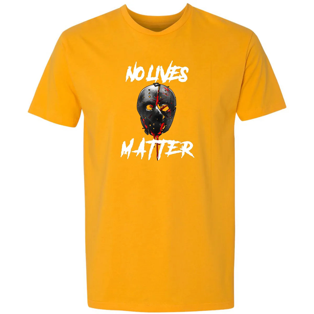 Premium Unisex T-shirt - KWHEC3W7