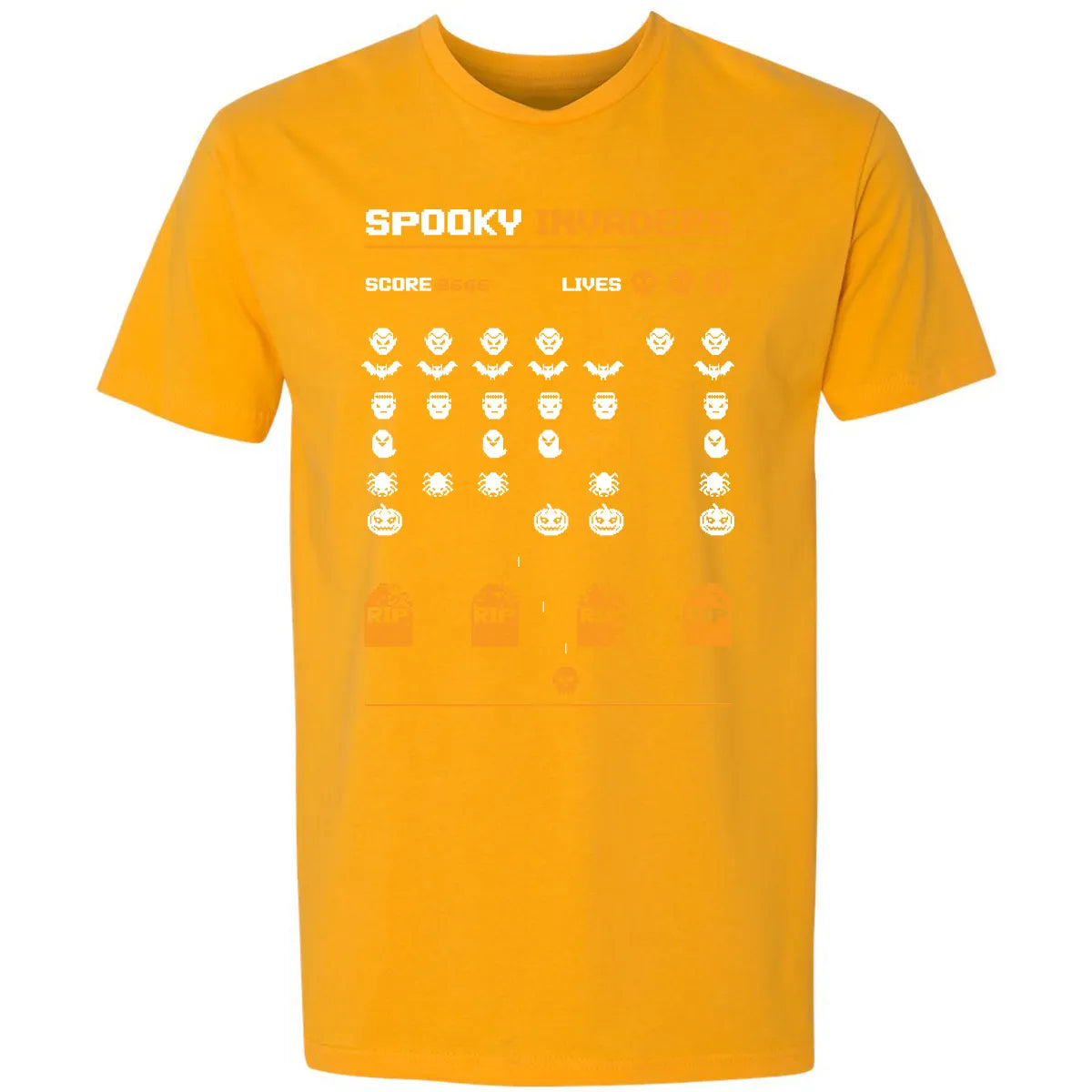 Premium Unisex T-shirt - V9FCX4DV