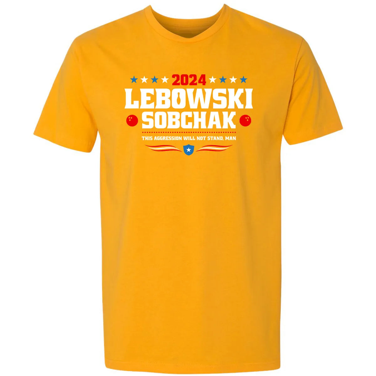 Premium Unisex T-shirt - FHJNKJUY