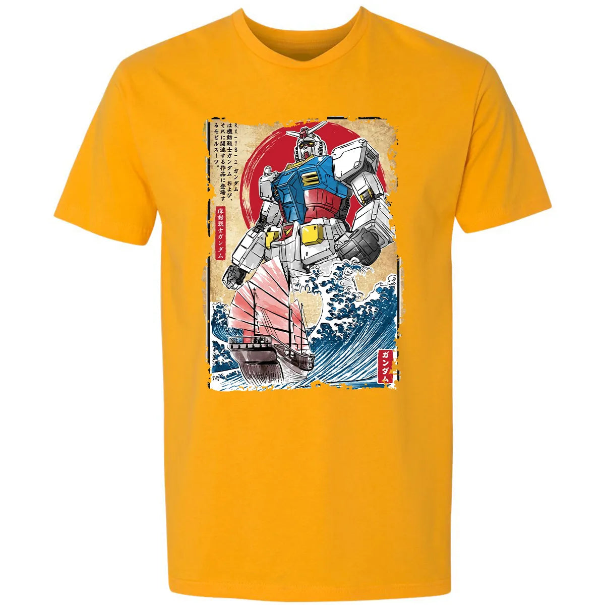 Premium Unisex T-shirt - QVA8ESZM