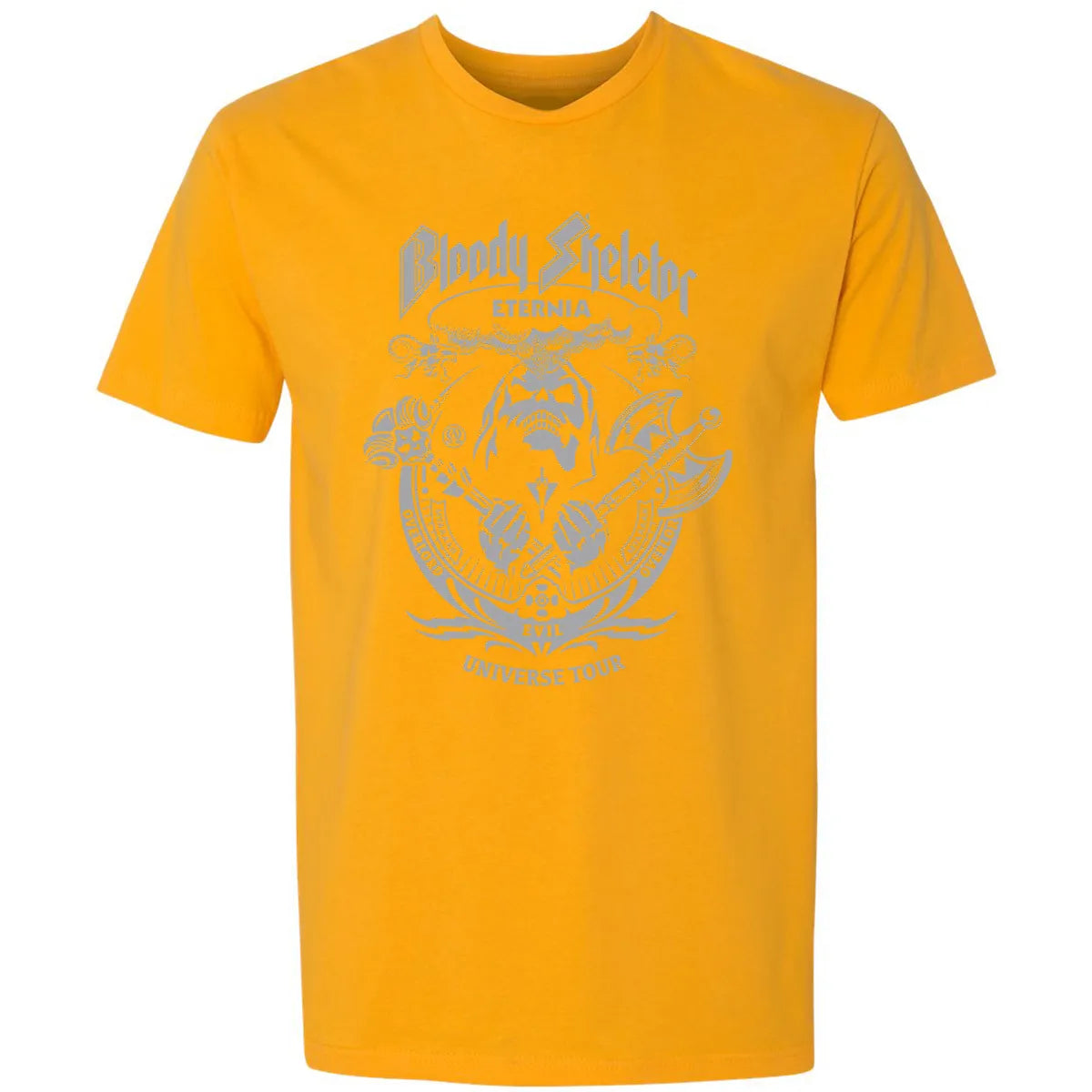 Premium Unisex T-shirt - NN7GKDTP
