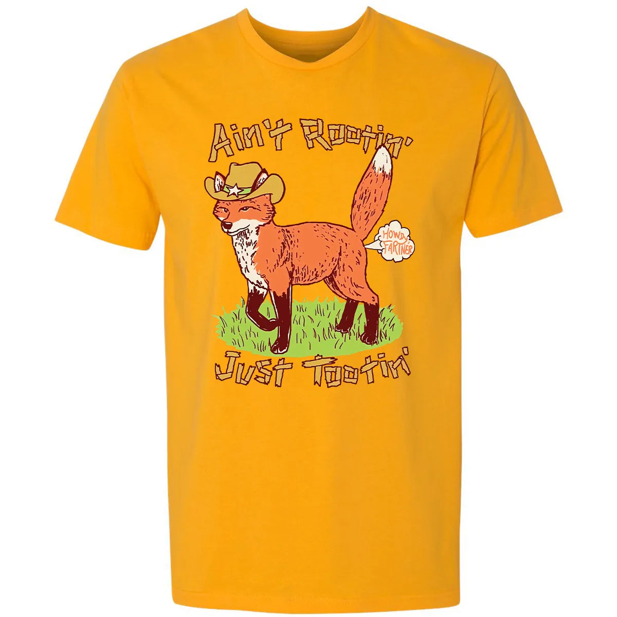 Premium Unisex T-shirt - YRTEB5RQ