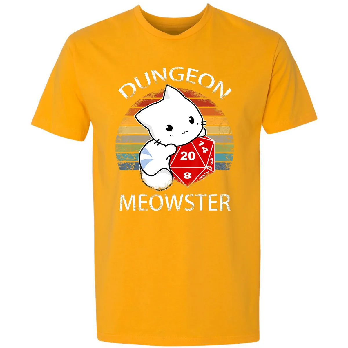 Premium Unisex T-shirt - 2GTNX1WB