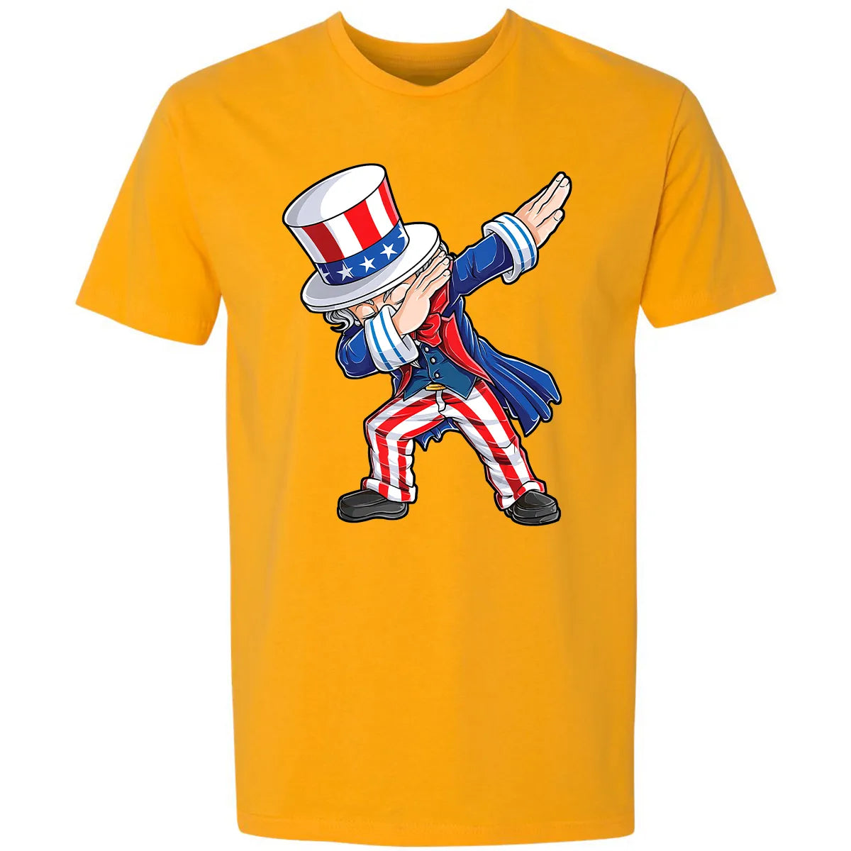 Premium Unisex T-shirt - 2V3S5TZZ