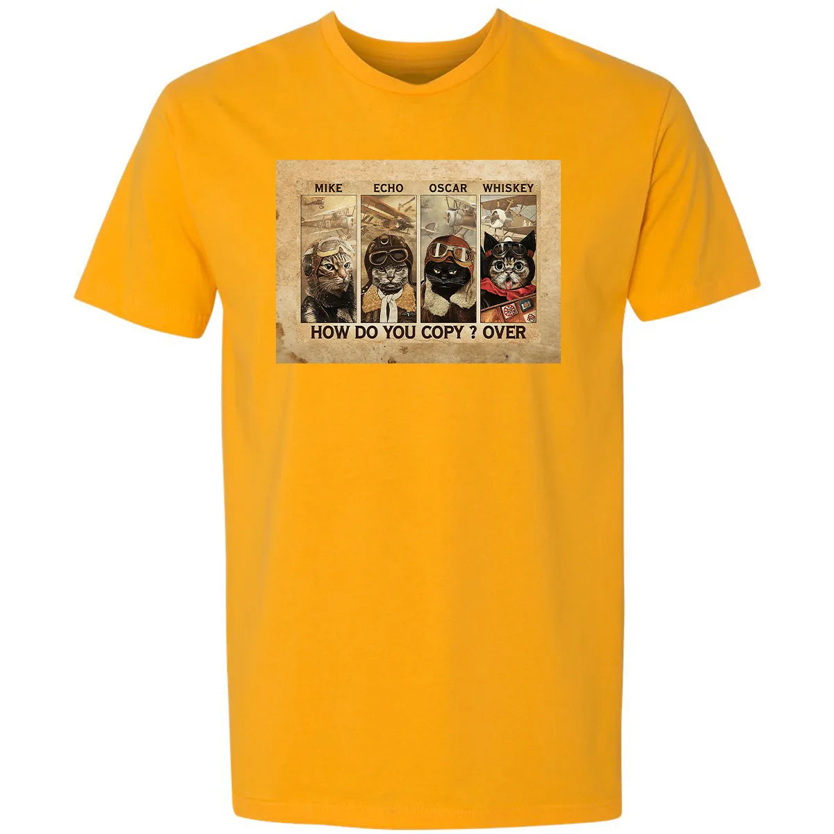 Premium Unisex T-shirt - KCXHDPHU