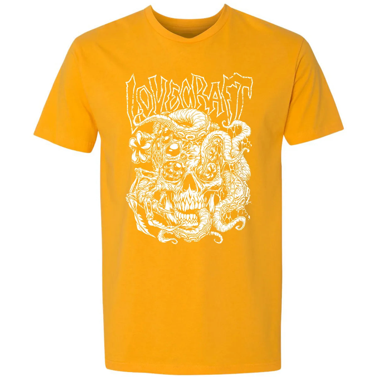 Premium Unisex T-shirt - ASJ1ETJP