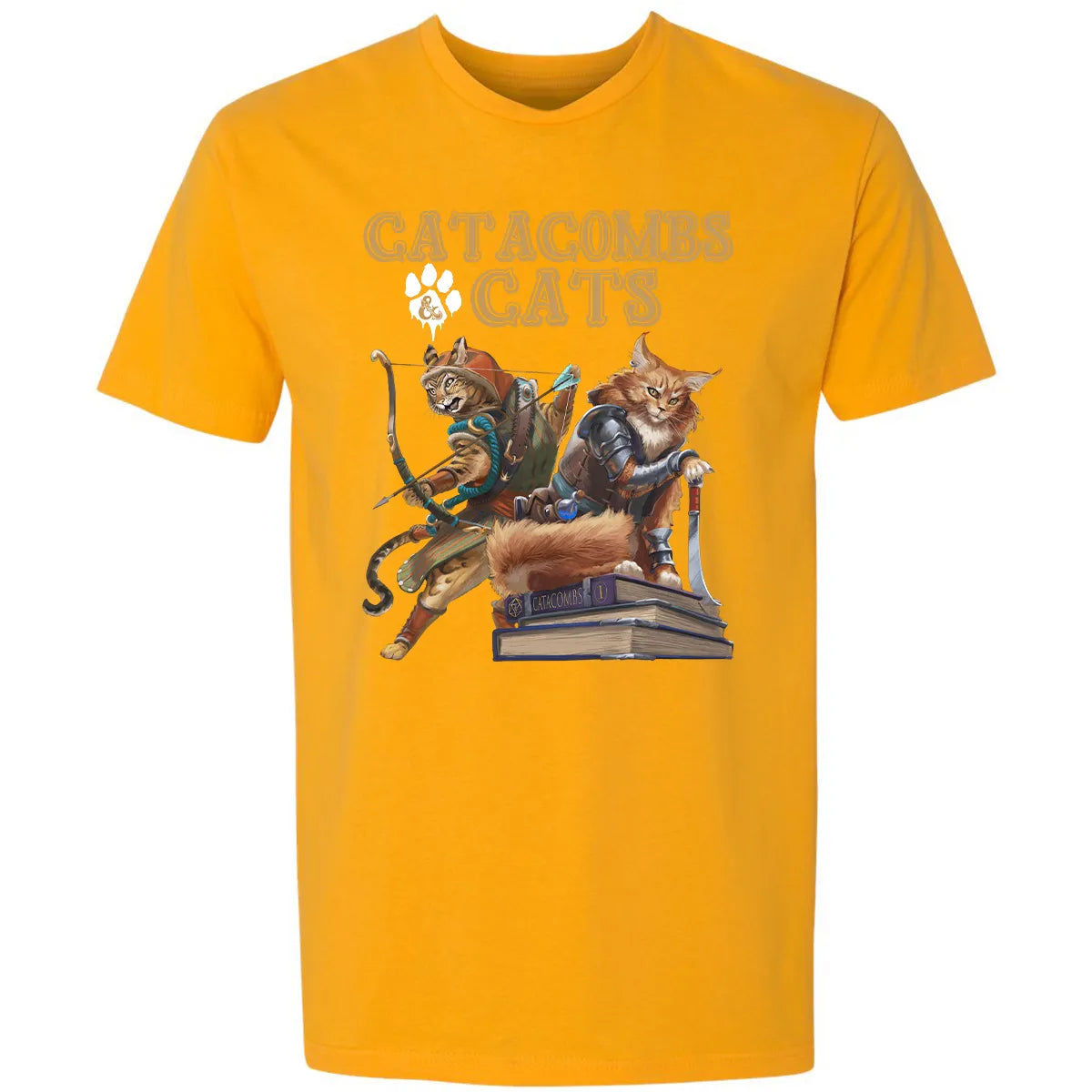 Premium Unisex T-shirt - 198WRJ1C