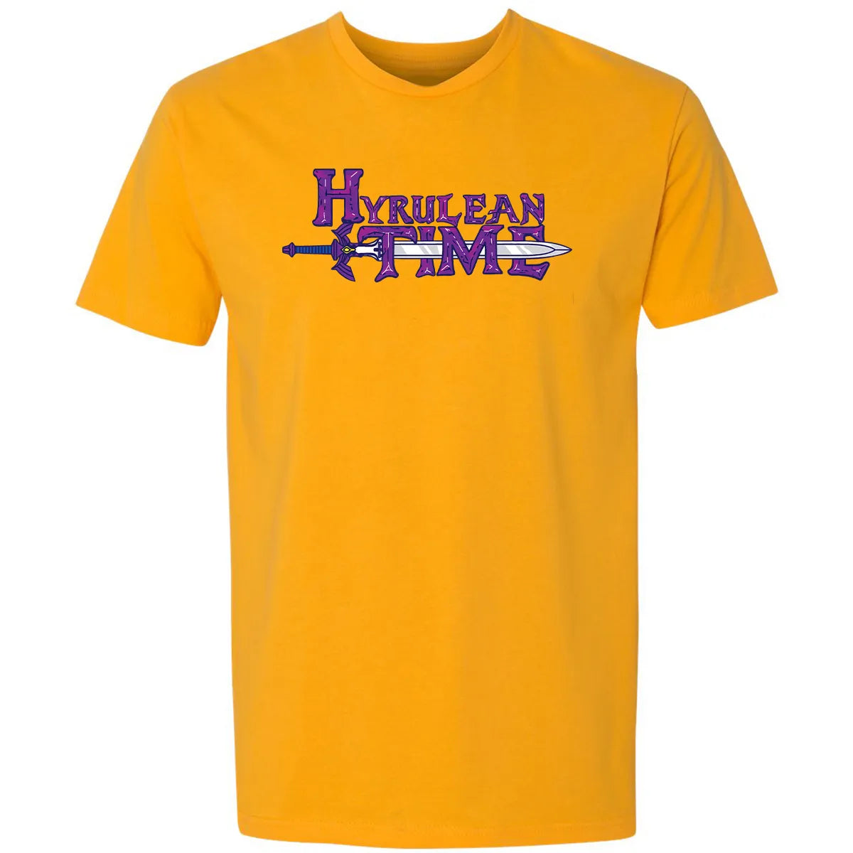 Premium Unisex T-shirt - VQ57P4Q4