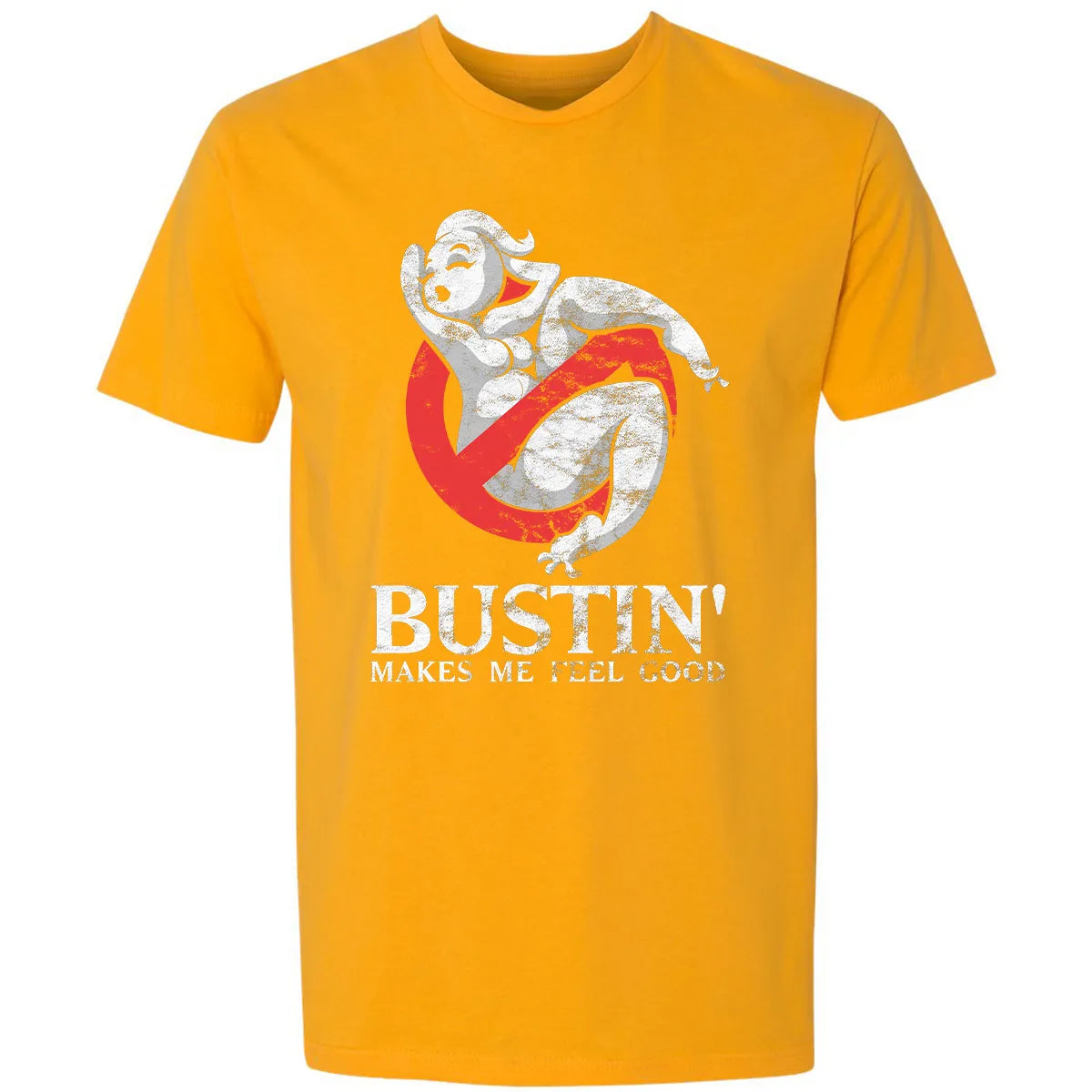 Premium Unisex T-shirt - YR4MRK7J