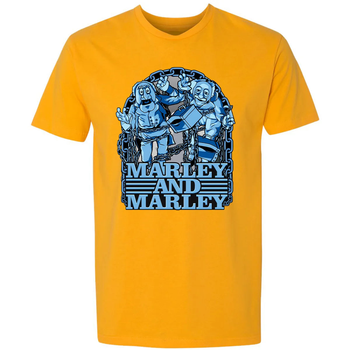 Premium Unisex T-shirt - 3SYG6U5M