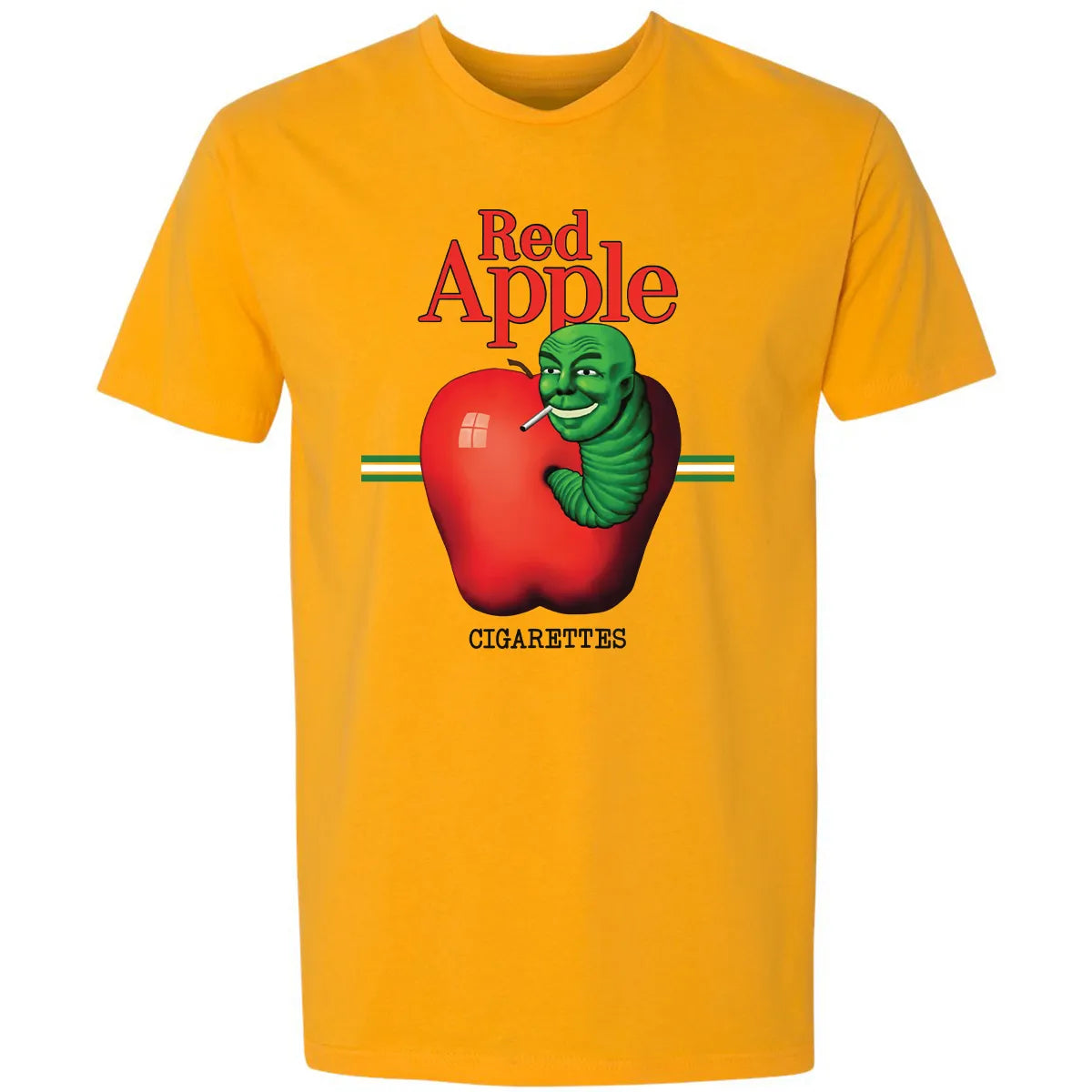 Premium Unisex T-shirt - 1NHDZMLD