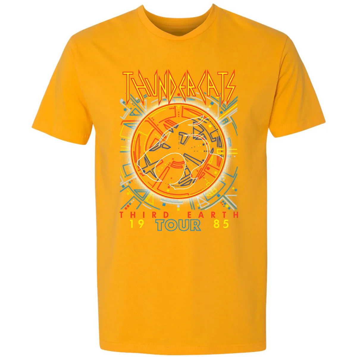Premium Unisex T-shirt - 8Q6XG31P