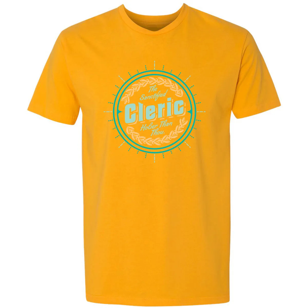 Premium Unisex T-shirt - 28478NWX