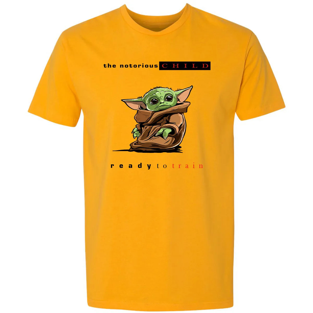 Premium Unisex T-shirt - HJZA8FRZ