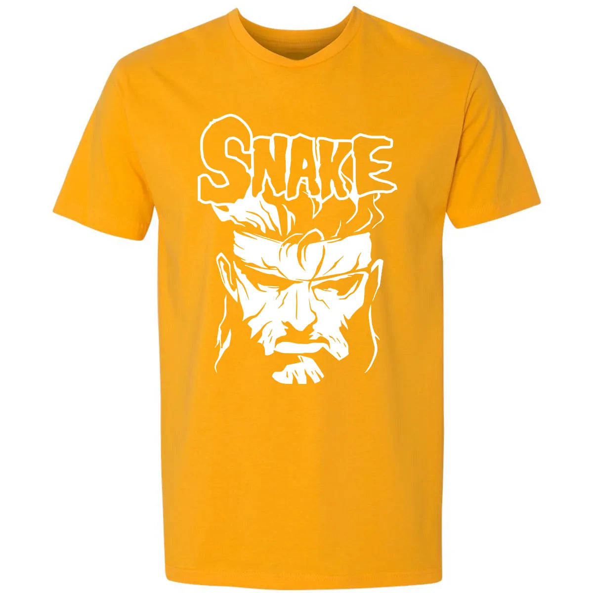 Premium Unisex T-shirt - QQQZNLPC