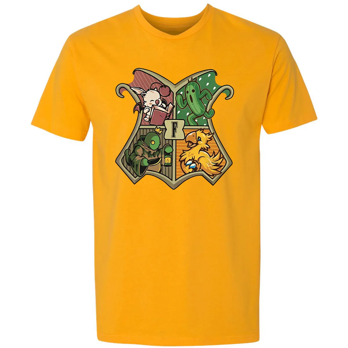 Premium Unisex T-shirt - ZJ1YQA7P