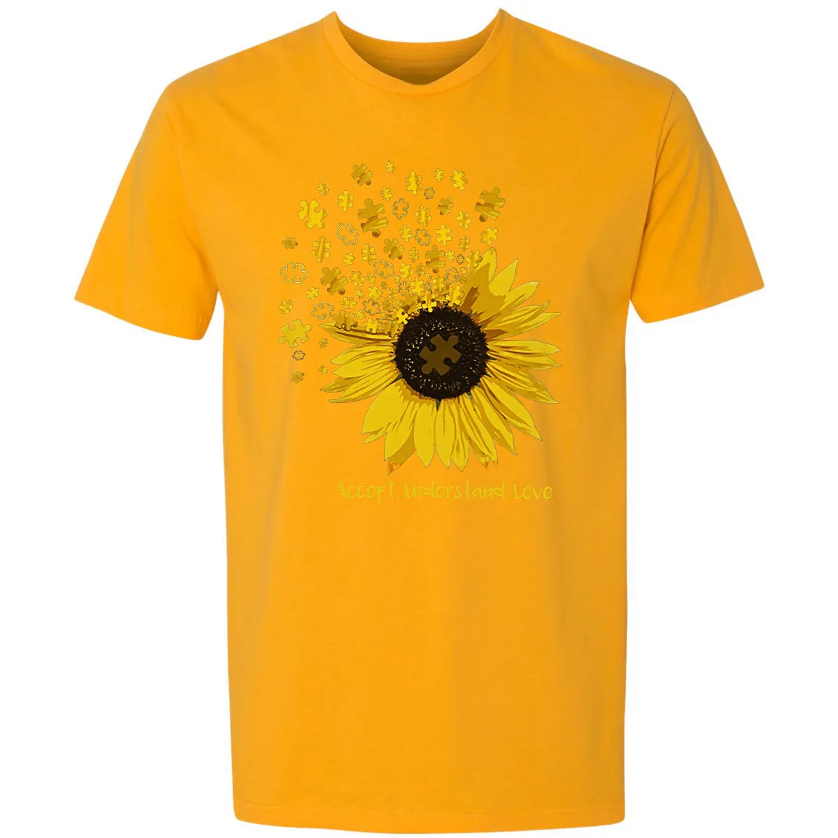 Premium Unisex T-shirt - SQ9RKJT6