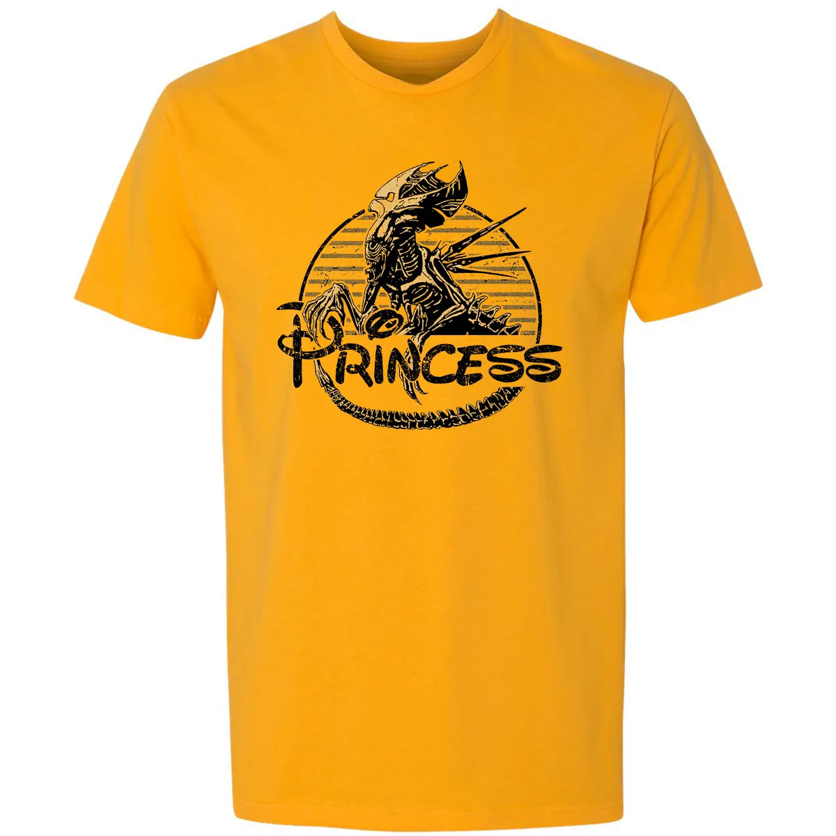 Premium Unisex T-shirt - MEBSDASR
