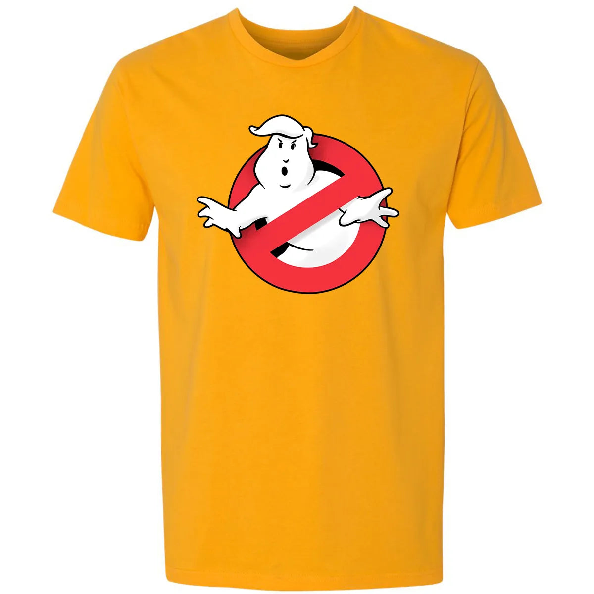 Premium Unisex T-shirt - GTX6NLLG