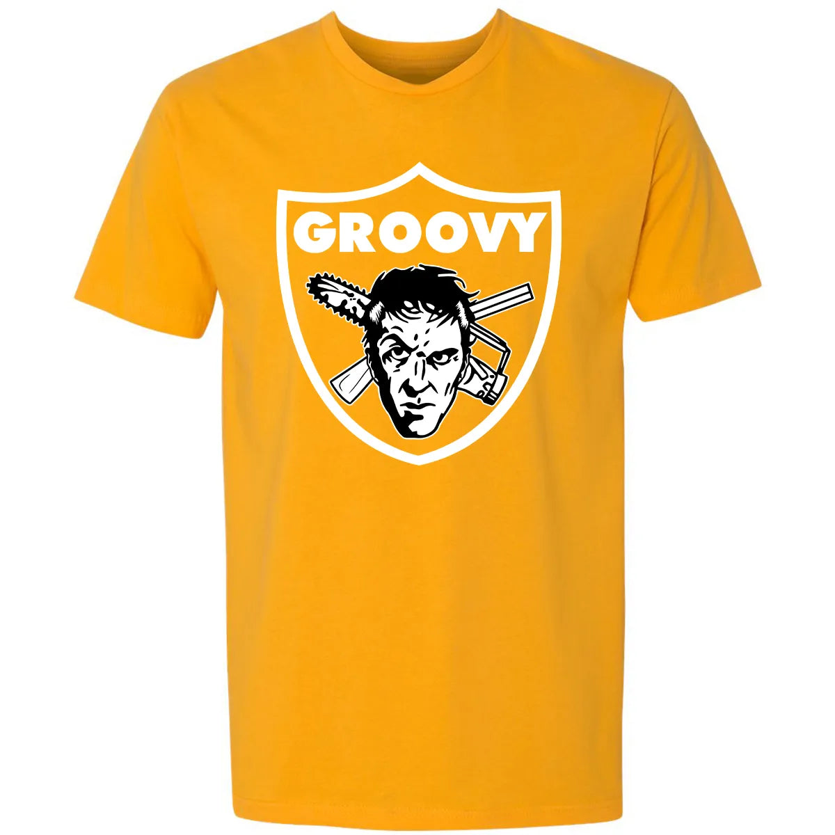 Premium Unisex T-shirt - HGL87MV5