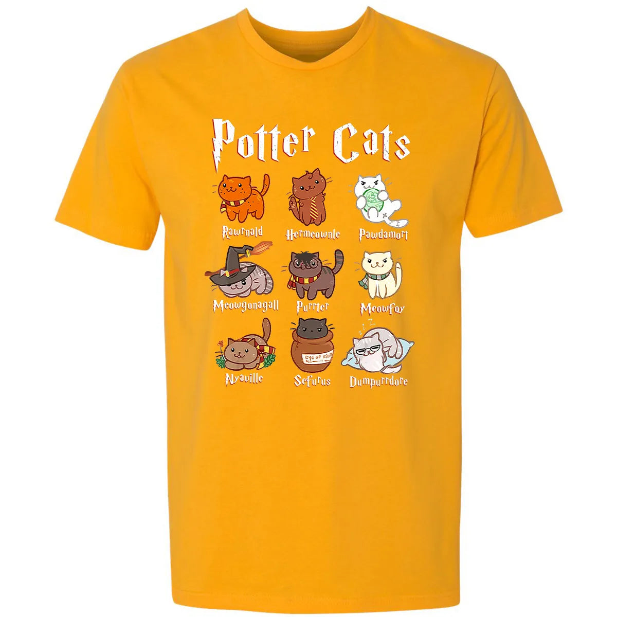 Premium Unisex T-shirt - 44ZCTUR6