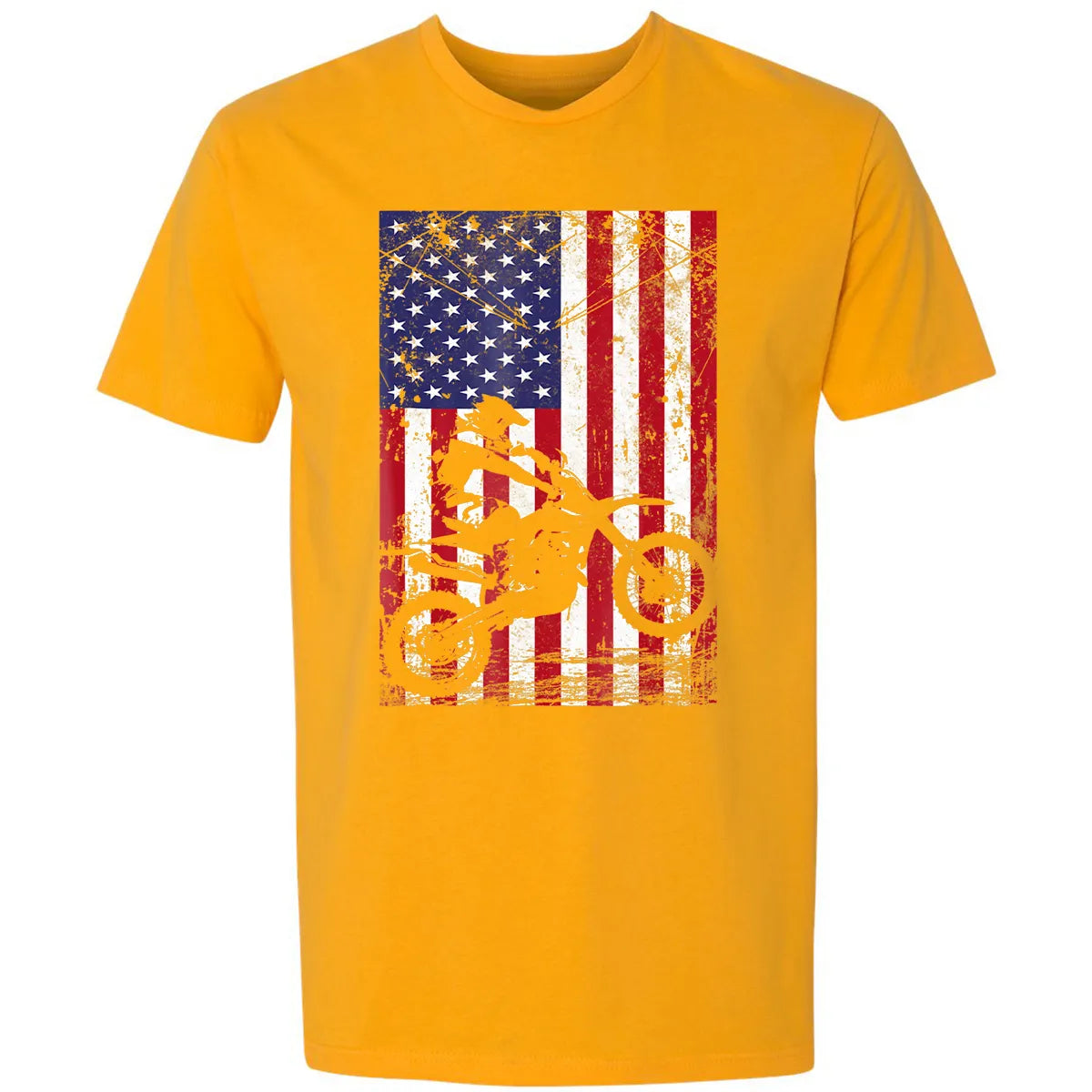 Premium Unisex T-shirt - 1W837KE8