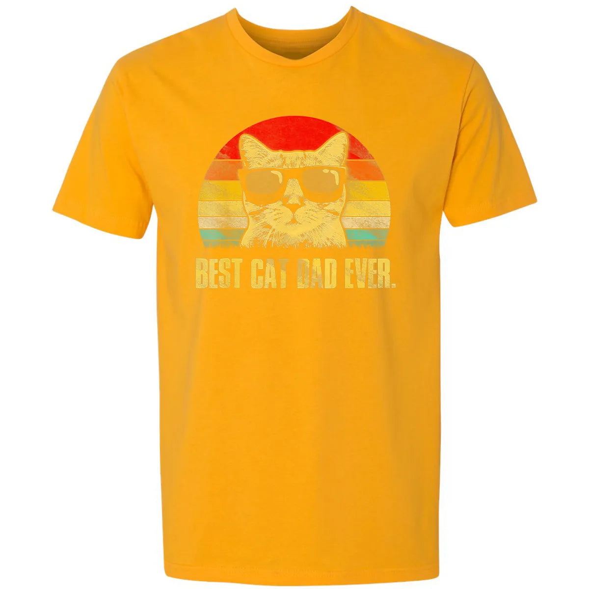 Premium Unisex T-shirt - 9LLMYZ13