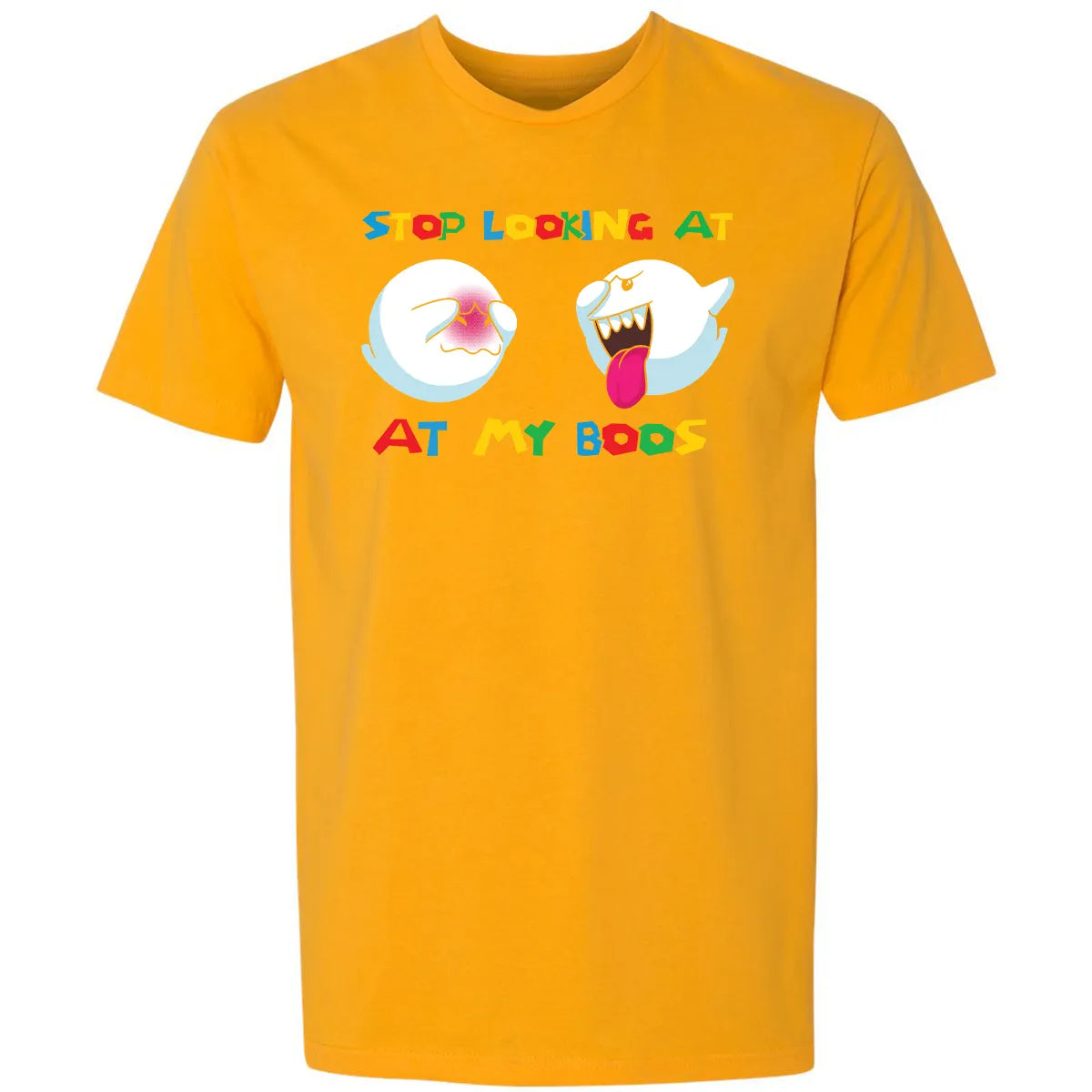 Premium Unisex T-shirt - DR2HACWR