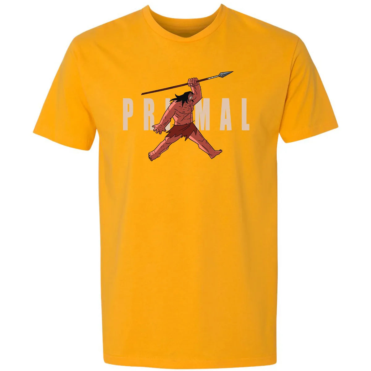 Premium Unisex T-shirt - DMHG277M