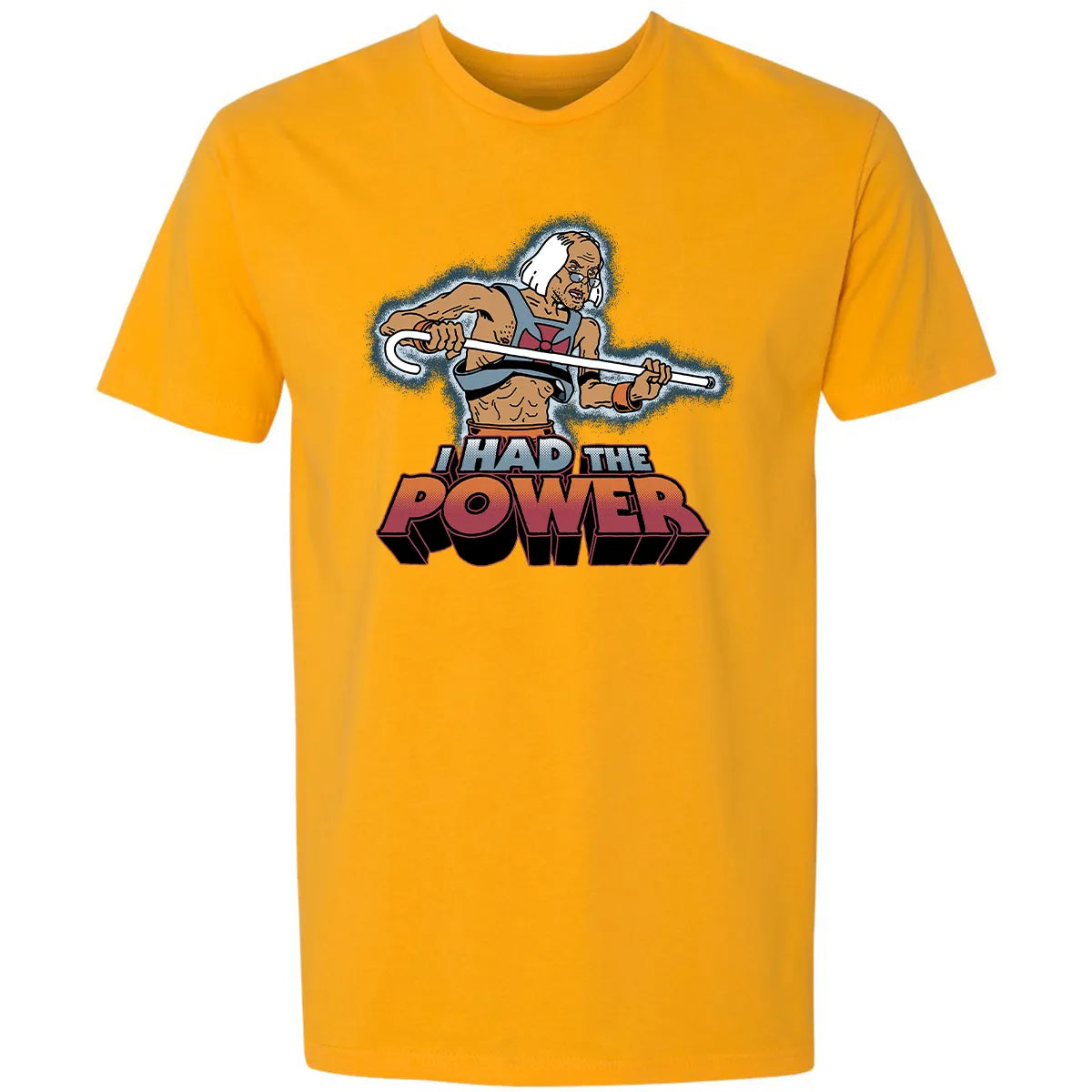 Premium Unisex T-shirt - ZUNPKZND
